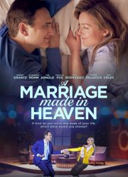 ����, ����������� �� ������� (2022)