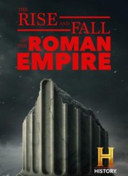 ����� � ������� ������� ������� (2026)