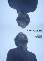 ����� �������� (2016)