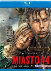 Город 44 (2014)