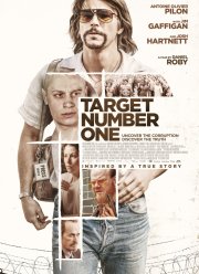 Разыскивается (2020)