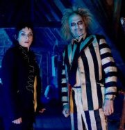 ������ �� ����� ��������� 2�: ���������