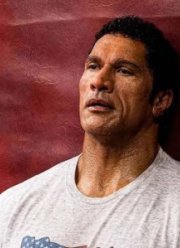 ��������� ������: ������� �������� ���� ������ �������� ������