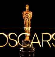 ��������� ���������� 90-��� ������ 2018