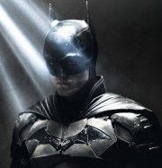 Warner Bros. Discovery ������� ������ � ������������ �������� DC