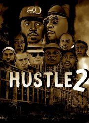 ���������� 2: ������ (2021)