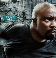 ������� ��������� ��������� � �� ��������� ������ �������������� ������ Marvel