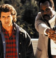 ��������� ������� ������������ ������ 5� ����� ��� ������