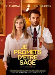 Кто похитил мою дочь? (2019)