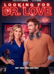 � ������� ������� ��� (2024)