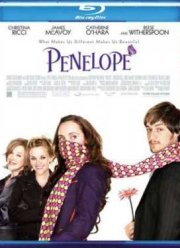 Пенелопа (2006)