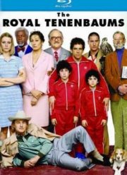 Семейка Тененбаум (2001)