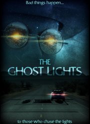 ���������� ���� (2022)