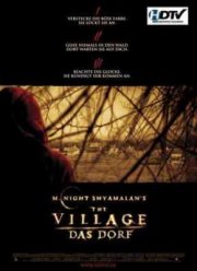 Таинственный лес (2004)