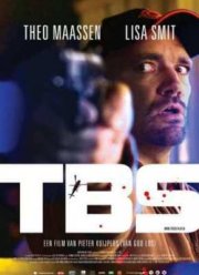 Нечего терять (2008)