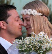 Sony Pictures       8    8  