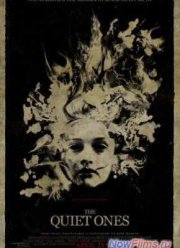 Эксперимент: Зло / Тихие (2014)