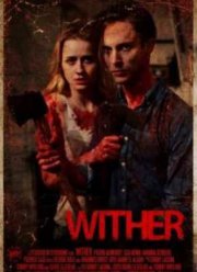 Нежить / Увядающий (2012)