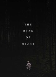 ������ ���� / �� ���� ���� (2021)