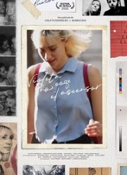 Виолету подвозить не надо (2019)