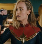 �������� ��������� ������ 2� �������� ��������� �� Marvel