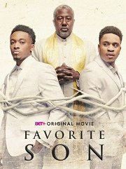 ������� ��� (2021)