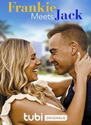 Когда Фрэнки встретила Джека (2023)