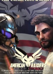 ������������ �������: ����� ����� (2022)