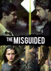 ����������� (2018)