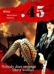 45 Калибр (2006)