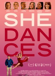 ��� ������� (2025)