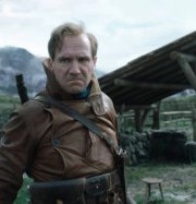 ����� ������� �������� Kingsman