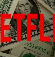 Netflix � ���� ���� �������� 17 ���������� �������� �� ����� �������