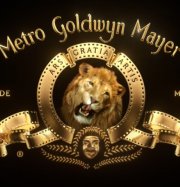 Amazon   Metro-Goldwyn-Mayer