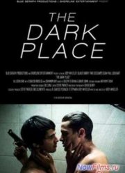 Мрачное место (2014)