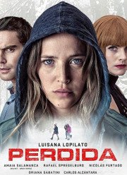 Потерянная (2018)