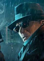 ������� ���������������� ������� ����� ��-���������� �����