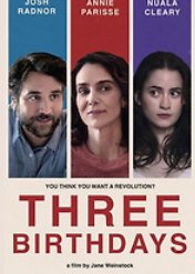 ��� ��� �������� (2025)