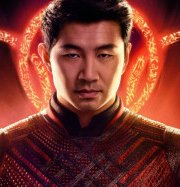 ������� ������ ������ Marvel ����-�� � ������� ������ ������