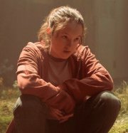         2   The Last of Us (  )