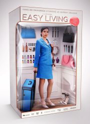 ˸���� ����� (2017)