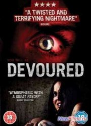 Поглощенная (2012)