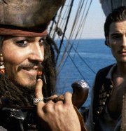 ��������� ������� ����������� ����� �������� ��� ������ ��������� ���������� �����