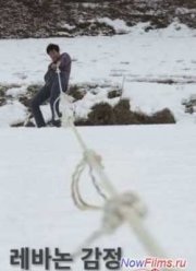 Ливанские эмоции (2013)