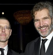 �� ������� ����� ��������� ������� Amazon, Netflix � Disney