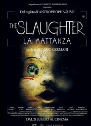 ����� (2022)