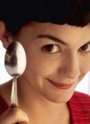 ���� ����� ���� �����-�� ��������� ����� ...