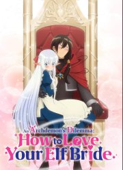 ,  ,  -  .      ? (2024)