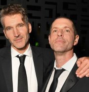 ������ ����� ��������� ������������ ��������� ���������� ������� ���� ���