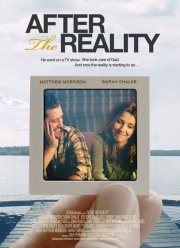 После реалити-шоу (2016)